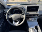 HYUNDAI Kona Electrique 39 kWh - 136 ch Creative