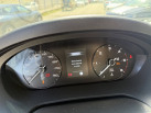 FIAT DUCATO FGN TOLE L2H1 MH1 3.0 T 120 CH SS BVM6
