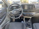 HYUNDAI Bayon 1.0 T-GDi 100 Hybrid 48V Intuitive