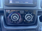 FIAT DUCATO FOURGON TOLE MAXI 3.5 L H2 H3-POWER 180 CH BUSINESS