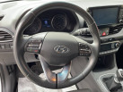 HYUNDAI i30 1.0 T-GDi 120 BVM6 Edition Mondial