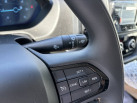 FIAT DUCATO FOURGON TOLE 3.5 M H1 SS 140 CH