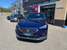 SEAT Tarraco 2.0 TDI 190 ch Start/Stop DSG7 4Drive 7 pl Xcellence