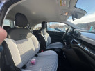 FIAT 500 1.0 65 ch Hybride Torino