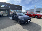 HYUNDAI Bayon 1.0 T-GDi 100 DCT-7 Hybrid 48V Business