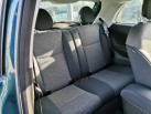 FIAT 500 e 118 ch Icône