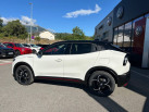 ALFA ROMEO Junior 1.2 Ibrida 145 ch eDCT6 Speciale
