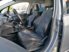 PEUGEOT 2008 1.2 PureTech 110ch SS BVM5 Crossway