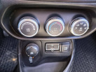 JEEP Renegade 2.0 I MultiJet SS 120 ch Active Drive Sport