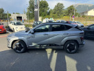 HYUNDAI Kona Electrique 48 kWh - 156 ch Creative