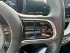 FIAT 500 e 95 ch Action