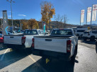 ISUZU D-MAX N60 SPACE CAB 1.9 164 CH 4X4 A/T B