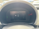 FIAT 600 1.2 Hybrid 136ch DCT6 La Prima