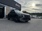 HYUNDAI Tucson FL HEV 215 20ème Anniversaire