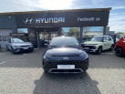 HYUNDAI Bayon 1.0 T-GDi 100 DCT-7 Hybrid 48V Business