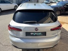 FIAT TIPO SOCIETE 1.3 MULTIJET 95 CH BVM5 PACK PRO NAV