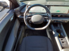 HYUNDAI Ioniq 6 77 kWh 229 ch