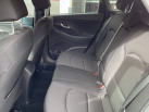 HYUNDAI i30 1.0 T-GDi 120 BVM6 Edition Mondial