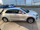 KIA Rio 1.0 T-GDi 100 ch BVM6 Active