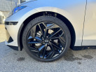 HYUNDAI Ioniq 6 77 kWh HTRAC - 325 ch First Edition