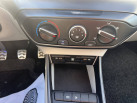 HYUNDAI Bayon 1.0 T-GDi 100 Hybrid 48V Intuitive