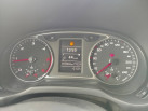 AUDI A1 1.6 TDI 90 Business Line