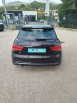 AUDI A1 1.6 TDI 90 Business Line