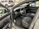 HYUNDAI Tucson 1.6 T-GDI 265 HTRAC Plug-in BVA6 N Line Executive