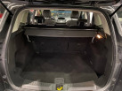 FORD Kuga 2.0 TDCi 150 SS 4x4 Titanium