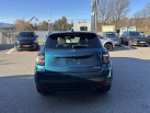 FIAT 600 1.2 Hybrid 100ch DCT6 La Prima