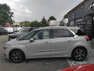 CITROEN C4 Spacetourer BlueHDi 130 SS BVM6 Business