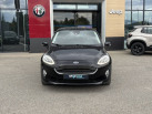FORD Fiesta 1.5 TDCi 85 SS BVM6 Active Pack