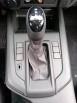 ISUZU D-MAX N57 SPACE CAB 1.9 164 CH 4X4 BVA