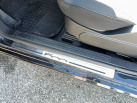 FIAT 500C 1.2 69 ch S/S Dualogic Collezione Fall