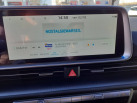 HYUNDAI Ioniq 6 77 kWh 229 ch