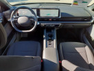 HYUNDAI Ioniq 6 77 kWh 229 ch