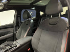 HYUNDAI Tucson 1.6 T-GDI 265 HTRAC Plug-in BVA6 N Line Executive