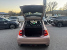 FIAT 500 e 95 ch Action Plus