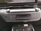 HYUNDAI Kona Hybrid 141 Creative