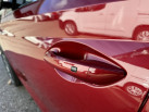 HYUNDAI i20 1.0 T-GDi 100 DCT-7 Hybrid 48V Creative