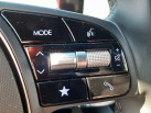 HYUNDAI Ioniq 6 77 kWh 229 ch