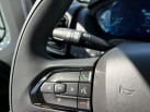 FIAT DUCATO FOURGON TOLE 3.5 M H1 SS 140 CH