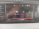 CITROEN C4 Spacetourer BlueHDi 130 SS BVM6 Business