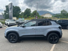 JEEP Avenger 1.2 Turbo T3 145 ch e-Hybrid BVR6 4xe The North Face