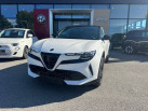 ALFA ROMEO Junior 1.2 Ibrida 145 ch eDCT6 Speciale