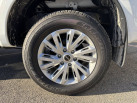 ISUZU D-MAX N60 SPACE CAB 1.9 164 CH 4X4 AT BB