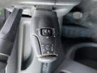 PEUGEOT EXPERT FGN TOLE STANDARD BLUEHDI 115 SS BVM6 PRO