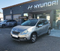 PEUGEOT 2008 1.6 e-HDi 92ch ETG6 Business Pack