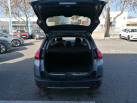 PEUGEOT 2008 1.2 PureTech 110ch SS BVM5 Crossway