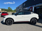 ALFA ROMEO Junior 1.2 Ibrida 145 ch eDCT6 Speciale